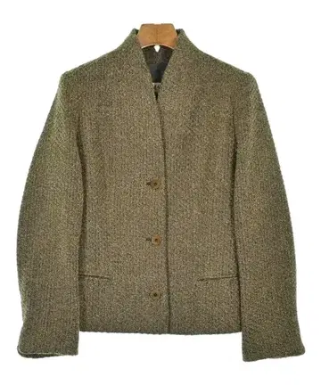 MANI 캐주얼 자켓 여성용