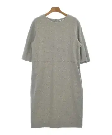 PESERICO 원피스 여성용