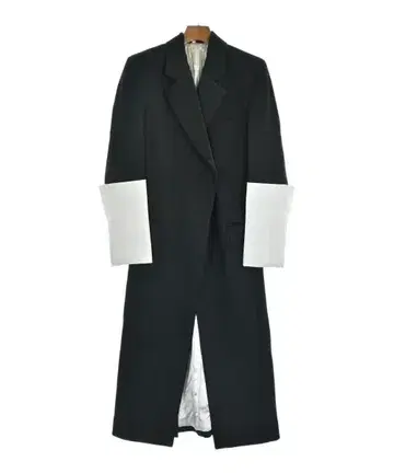 PETER DO 코트 (기타) 여성용