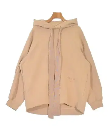 PATOU 후드티 여성용