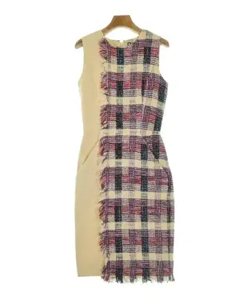 MSGM 원피스 여성용