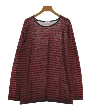 AKRIS punto 티셔츠 여성용