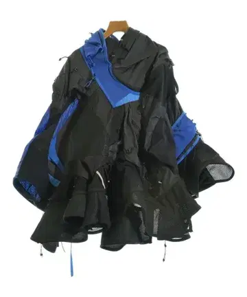 준야 와타나베 원피스 여성용