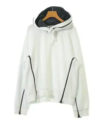 SPORTMAX 여성용 후드티