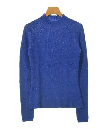 3.1 필립 림 니트 스웨터 여성용