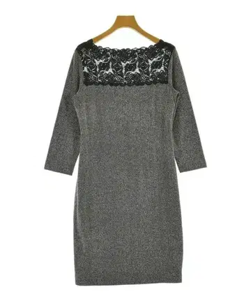 ESCADA 여성용 원피스