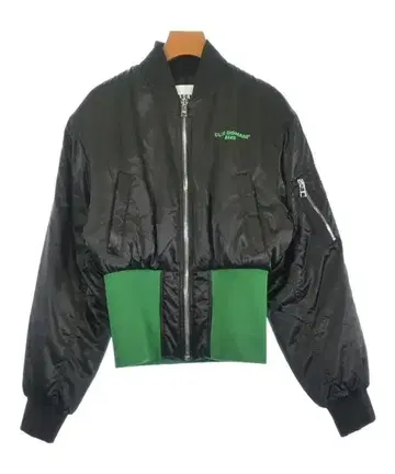 MSGM 다운 자켓/다운 베스트 여성용