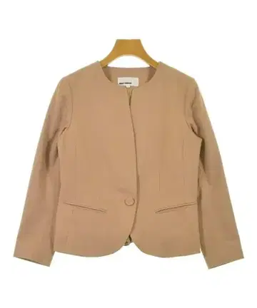 49AV JUNKO SHIMADA 자켓 여성용