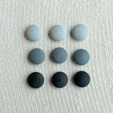 [ 나호님 리퀘스트 ] GRAPAT 만다라 3종류