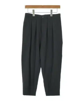 tricot COMME des GARCONS 팬츠 ( 기타 ) 여성용