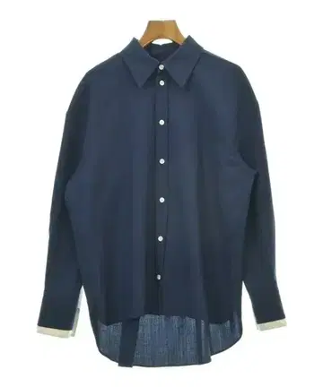 MARNI 캐주얼 셔츠 여성용