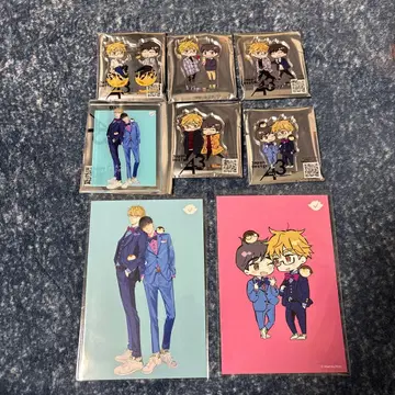 40세까지 하고 싶은 10가지 묶음 판매