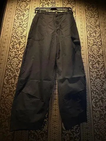 MARMARMAR 여성용 팬츠