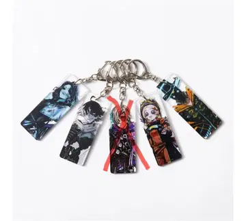 제5인격 낱개 판매 가능 설명문을 반드시 읽어주세요