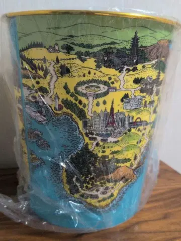 포켓몬 스티커 포함 [ 비어있는 ] 으로 하고 싶은 쓰레기통