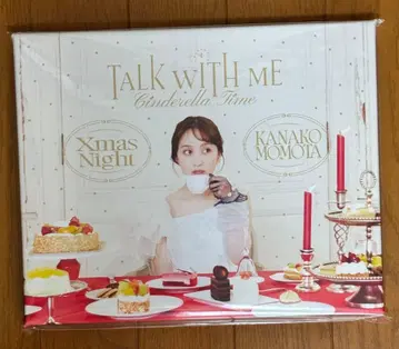 모모타 카나코 캐릭터 파인 보드