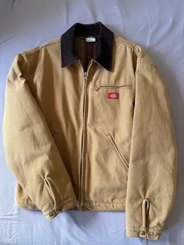 Dickies 디트로이드 자켓