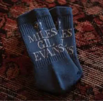 육유 x MY LOADS ARE LIGHT