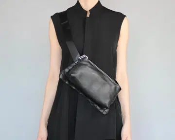 chi.wata 바디백 치와타