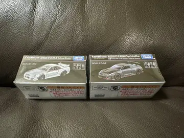 토미카 오너즈 미팅 NISMO R34 GT-R 토미카 프리미엄
