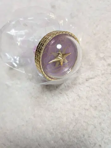 프로세카 아키야마 미즈키 린라이