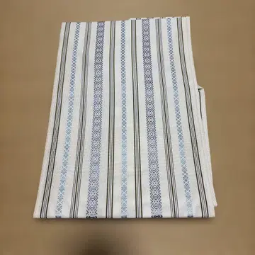 샤 하카타 오비 여름 오비 나고야 오비 순수 실크