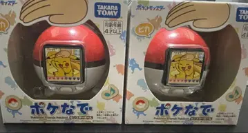 포케나데 2세트