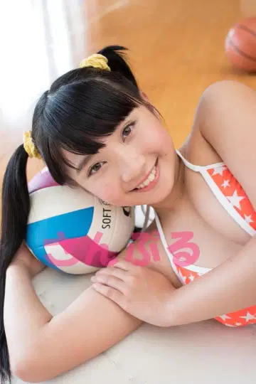 쿠로미야 레이 브로마이드 10장 세트 No.40