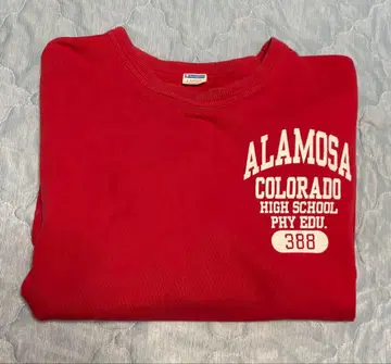 챔피언 바터 70s