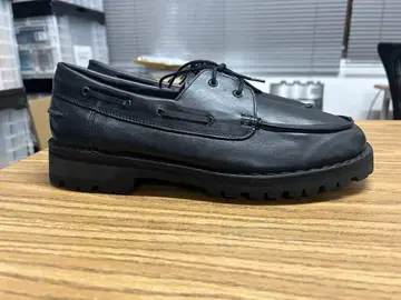 이탈리아 밀리터리 트레이닝복