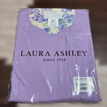 몽블랑 메디컬 스크럽