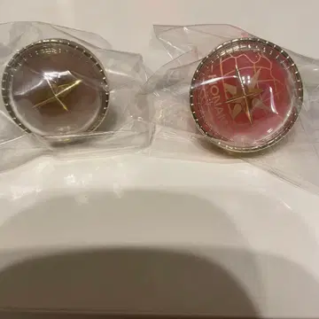 프로세카 세카라이 린라이 모치즈키 호나미 시노노메 에나