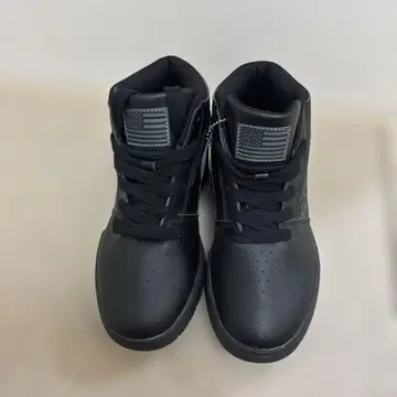 AVIREX 썬더스톰 GT-10