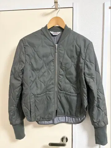 FIVE BROTHER의 아우터