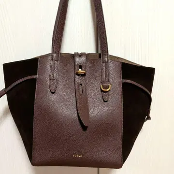 FURLA 숄더백