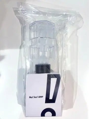 Hey! Say! JUMP 펜라 후리후라