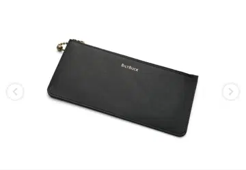 BILTBUCK Lot.711 지갑 소품함