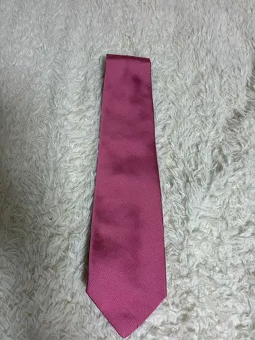 폴스미스 넥타이