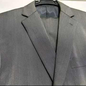 Restrict 비즈니스 정장