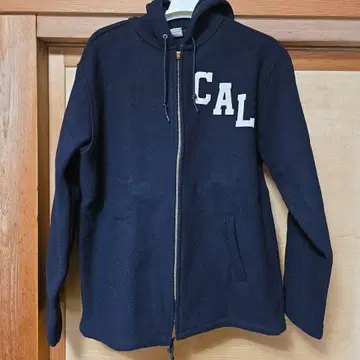 새상품 챔피온 후드 자켓