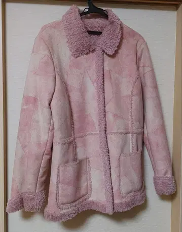 IL SUFFIT 여성용 코트