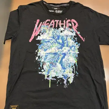 gramb 죠죠의 기묘한 모험 스톤 오션