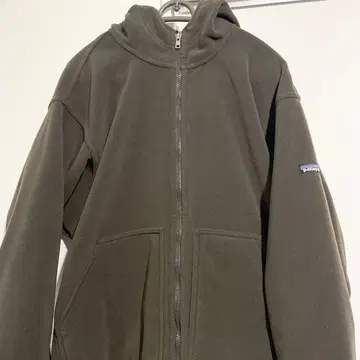 명작 Patagonia 파타고니아 M 00s USA제 신틸라