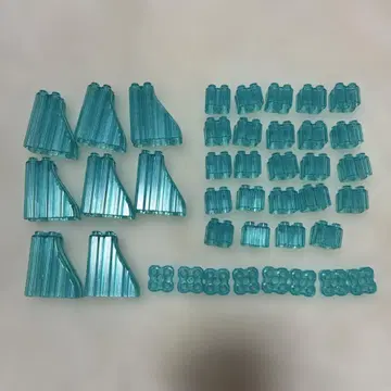 굴러가기 스위치 도라에몽 세트