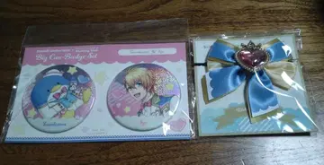 우타프리 쿠루스 쇼 산리오 콜라보 묶음 판매