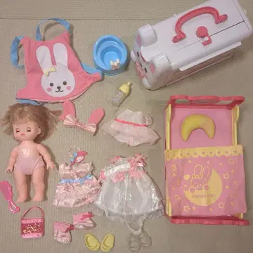 유리(네네) 묶음 판매