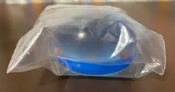 제일복권 전생했더니 슬라임이었던 건에 대하여 리무루 쵸코놋코 피규어