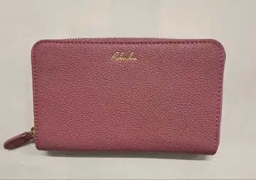 지폐 사이즈 스마트 지갑