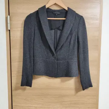 BANANA REPUBLIC 자켓 사이즈 4