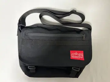맨해튼 포티지 Manhattan Portage 숄더백